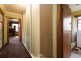 71 Dial Road, Penguin TAS 7316