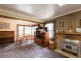 71 Dial Road, Penguin TAS 7316