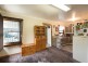 71 Dial Road, Penguin TAS 7316