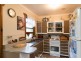 71 Dial Road, Penguin TAS 7316