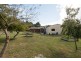71 Dial Road, Penguin TAS 7316
