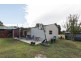 71 Dial Road, Penguin TAS 7316