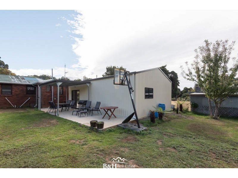 71 Dial Road, Penguin TAS 7316