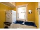 71 Dial Road, Penguin TAS 7316