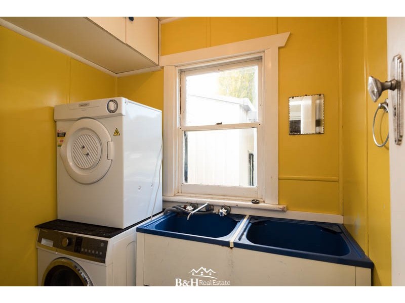 71 Dial Road, Penguin TAS 7316
