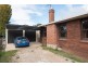 71 Dial Road, Penguin TAS 7316