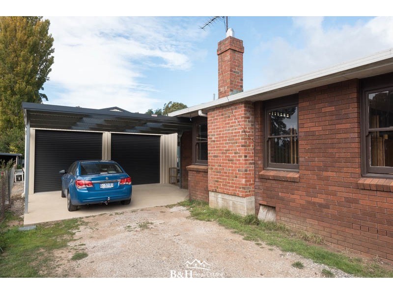 71 Dial Road, Penguin TAS 7316