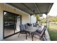 71 Dial Road, Penguin TAS 7316