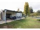 71 Dial Road, Penguin TAS 7316