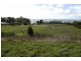 20 Mission Hill Road, Penguin TAS 7316