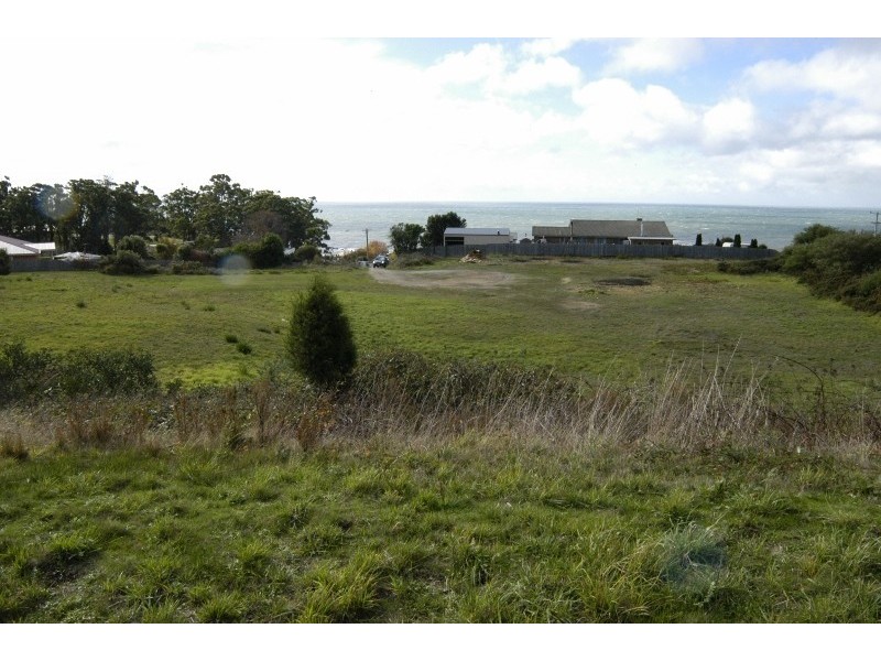 20 Mission Hill Road, Penguin TAS 7316