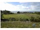 20 Mission Hill Road, Penguin TAS 7316