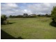 20 Mission Hill Road, Penguin TAS 7316