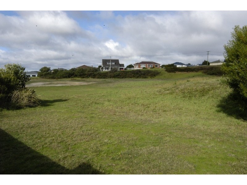 20 Mission Hill Road, Penguin TAS 7316