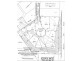 20 Mission Hill Road, Penguin TAS 7316