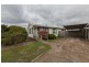 4 Woodward Avenue, Hillcrest TAS 7320