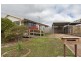 4 Woodward Avenue, Hillcrest TAS 7320
