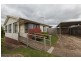 4 Woodward Avenue, Hillcrest TAS 7320