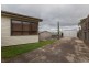 4 Woodward Avenue, Hillcrest TAS 7320