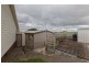 4 Woodward Avenue, Hillcrest TAS 7320