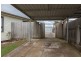 4 Woodward Avenue, Hillcrest TAS 7320