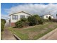 4 Woodward Avenue, Hillcrest TAS 7320