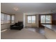 4 Woodward Avenue, Hillcrest TAS 7320