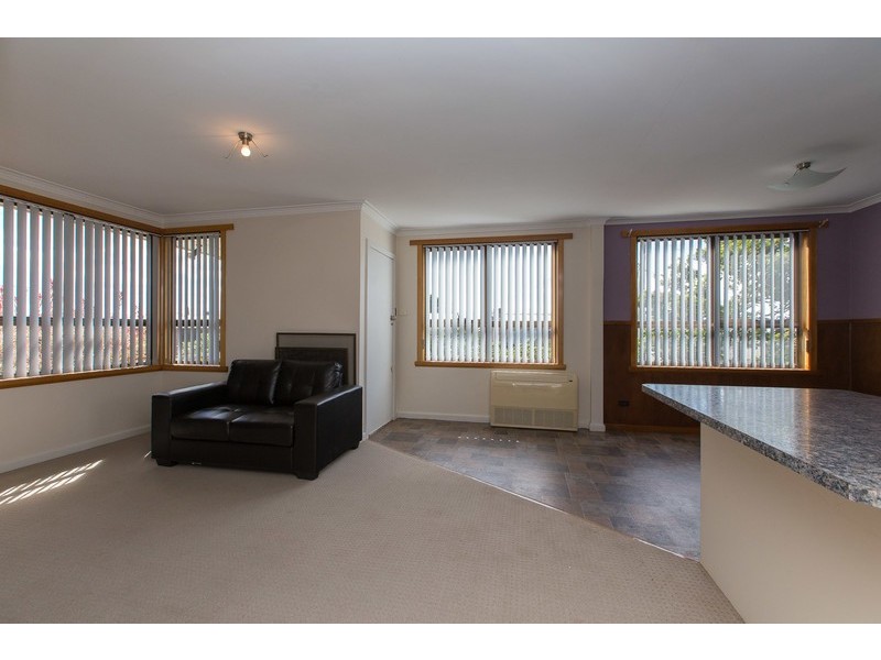 4 Woodward Avenue, Hillcrest TAS 7320