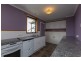 4 Woodward Avenue, Hillcrest TAS 7320