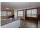 4 Woodward Avenue, Hillcrest TAS 7320