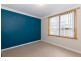 4 Woodward Avenue, Hillcrest TAS 7320