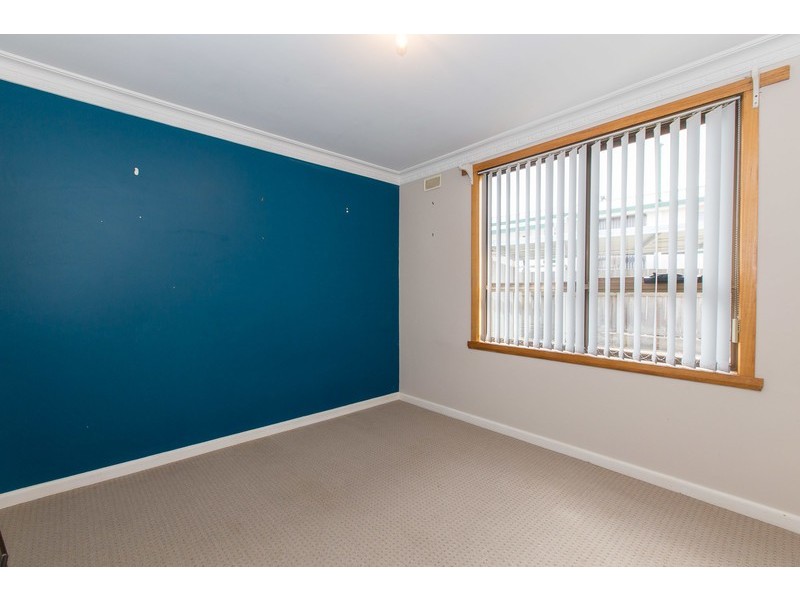 4 Woodward Avenue, Hillcrest TAS 7320