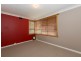 4 Woodward Avenue, Hillcrest TAS 7320