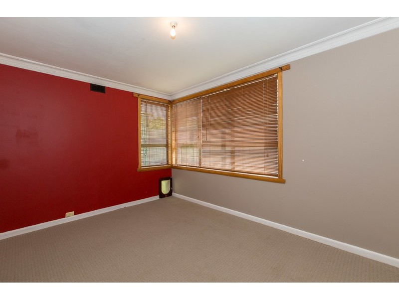 4 Woodward Avenue, Hillcrest TAS 7320