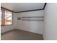 4 Woodward Avenue, Hillcrest TAS 7320