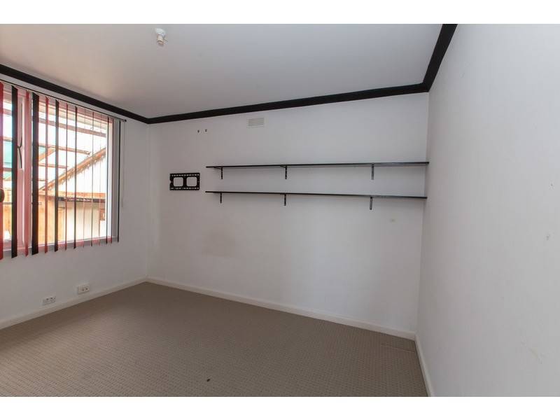 4 Woodward Avenue, Hillcrest TAS 7320