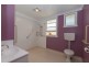 4 Woodward Avenue, Hillcrest TAS 7320