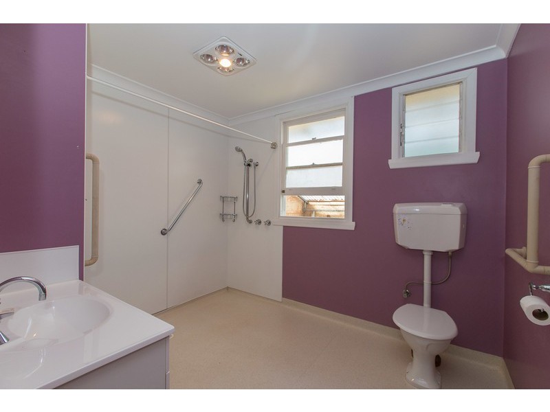 4 Woodward Avenue, Hillcrest TAS 7320