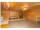 4 Woodward Avenue, Hillcrest TAS 7320