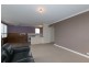 4 Woodward Avenue, Hillcrest TAS 7320