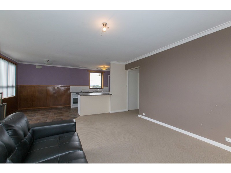4 Woodward Avenue, Hillcrest TAS 7320