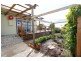 67 Simpson Street, Somerset TAS 7322