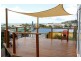 67 Simpson Street, Somerset TAS 7322