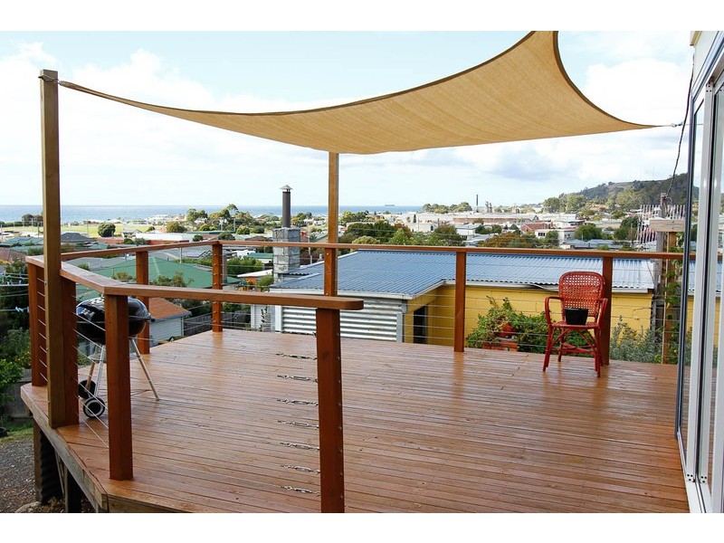67 Simpson Street, Somerset TAS 7322