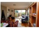 67 Simpson Street, Somerset TAS 7322