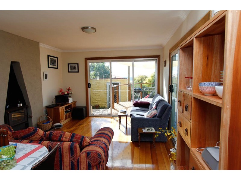 67 Simpson Street, Somerset TAS 7322