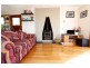 67 Simpson Street, Somerset TAS 7322