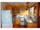 67 Simpson Street, Somerset TAS 7322