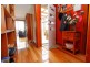 67 Simpson Street, Somerset TAS 7322