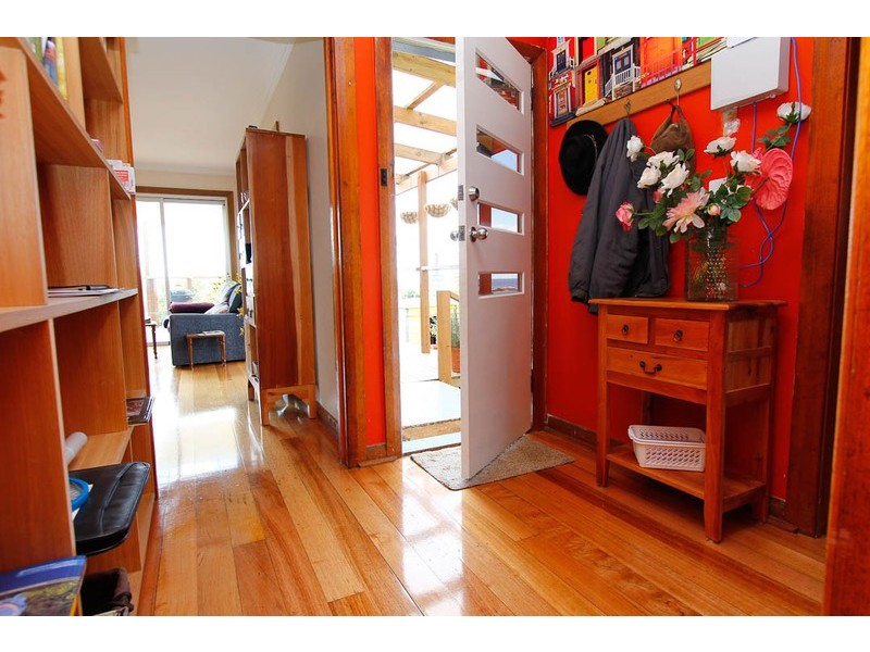 67 Simpson Street, Somerset TAS 7322